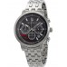 Maserati R8873134003 GT solar chrono 44mm 10ATM